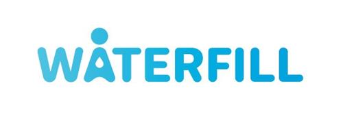 WATERFILL trademark