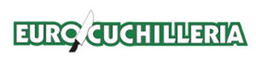 EUROCUCHILLERIA trademark