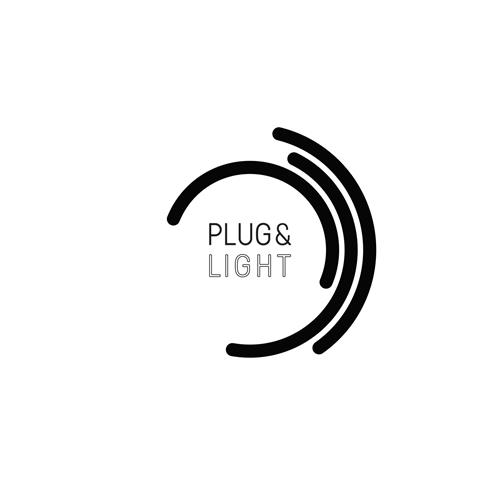 PLUG&LIGHT trademark