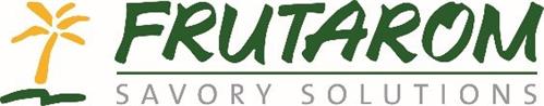 FRUTAROM SAVORY SOLUTIONS trademark