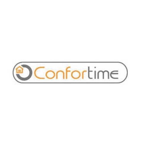 CONFORTIME trademark