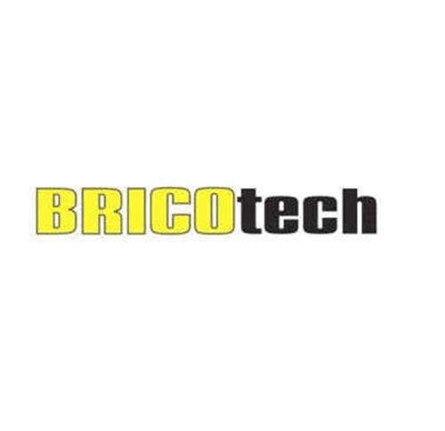 BRICOTECH trademark