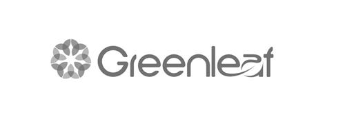 Greenleaf trademark