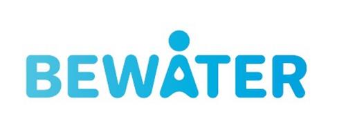 BEWATER trademark