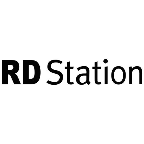 RD Station trademark