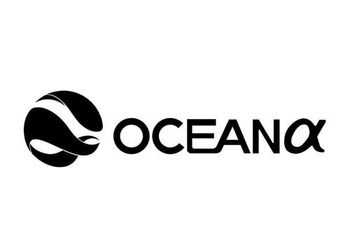 OCEANα trademark