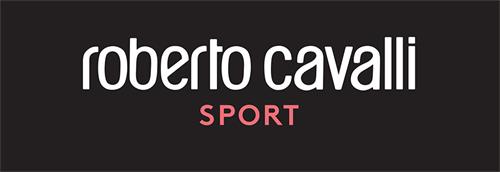 ROBERTO CAVALLI SPORT trademark