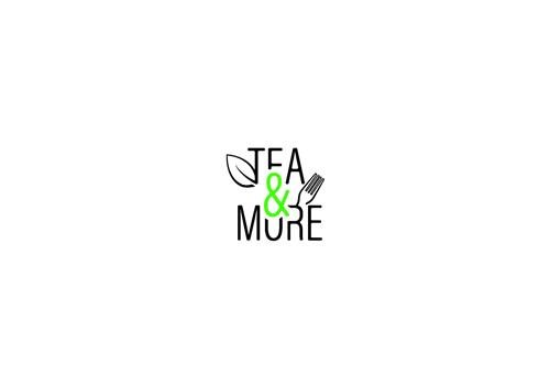 Tea & More trademark