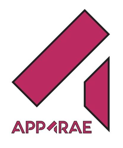 APPRAE trademark