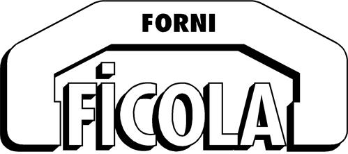 FORNI FICOLA trademark