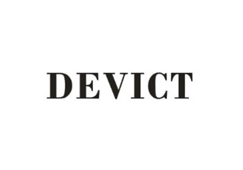 DEVICT trademark