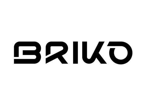 briko trademark