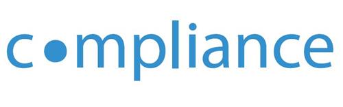 c mpliance trademark