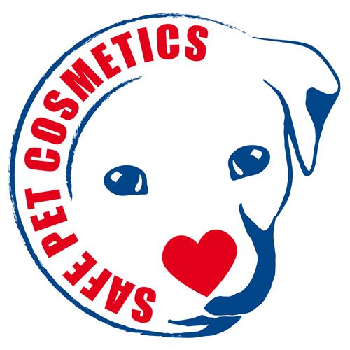 SAFE PET COSMETICS trademark