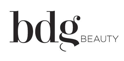 bdg beauty trademark