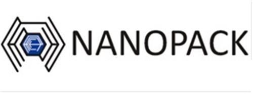 NANOPACK trademark