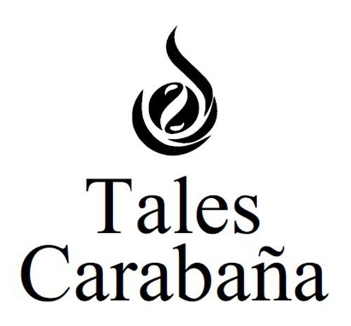 Tales Carabaña trademark