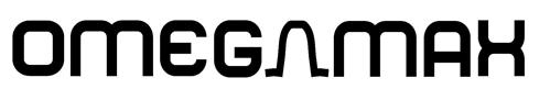 OMEGAMAX trademark