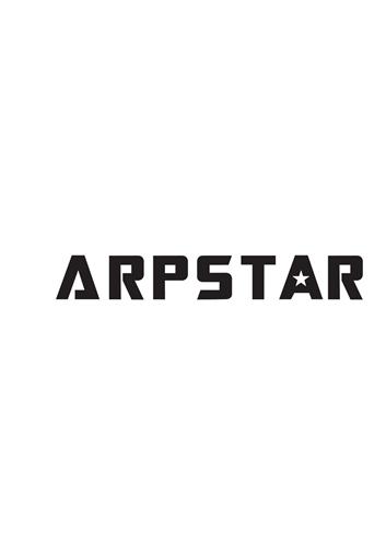 ARPSTAR trademark