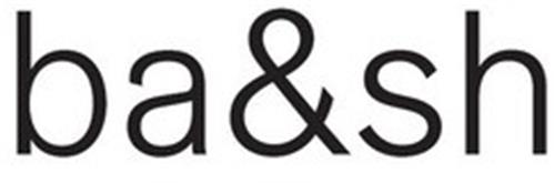 ba&sh trademark