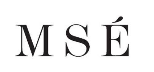 msé trademark