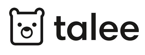 talee trademark