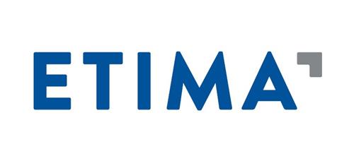 ETIMA trademark