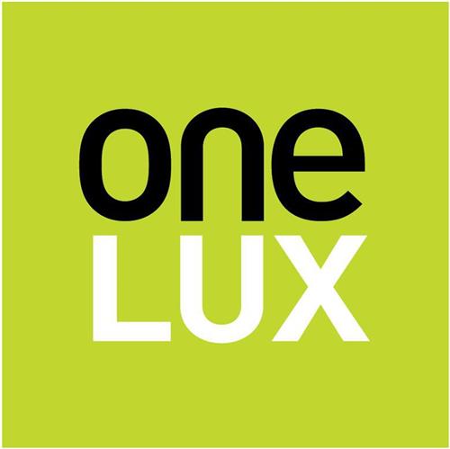 ONE LUX trademark