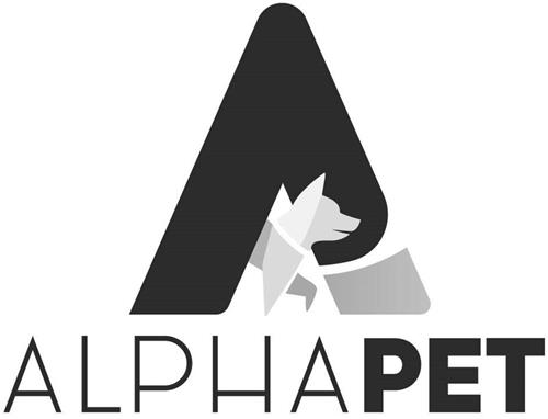 ALPHAPET trademark