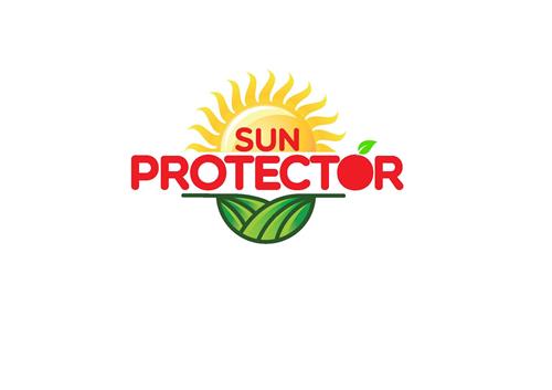 SUN PROTECTOR trademark