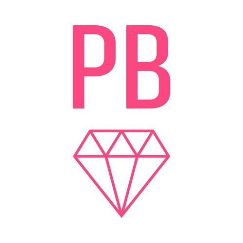 PB trademark