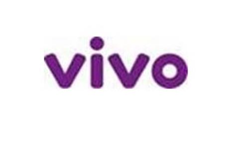 vivo trademark