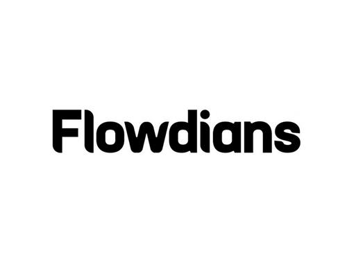 Flowdians trademark