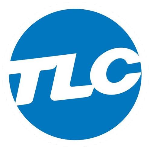 TLC trademark