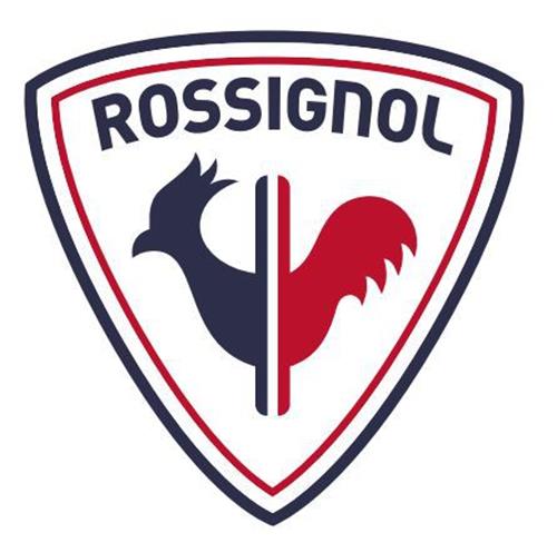 ROSSIGNOL trademark