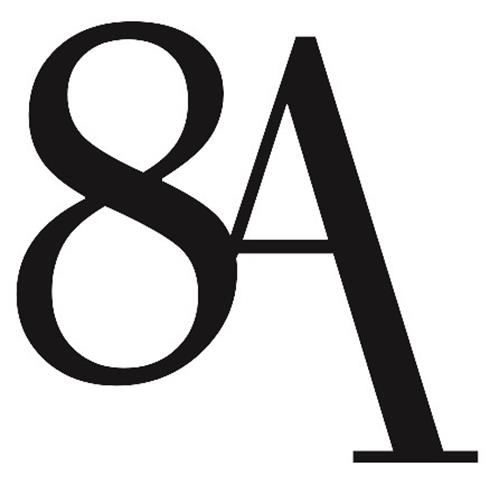 8A trademark