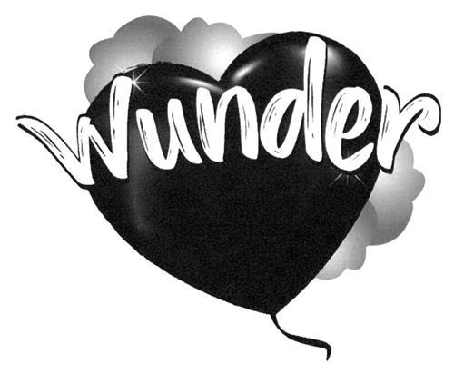 Wunder trademark