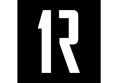 1R trademark