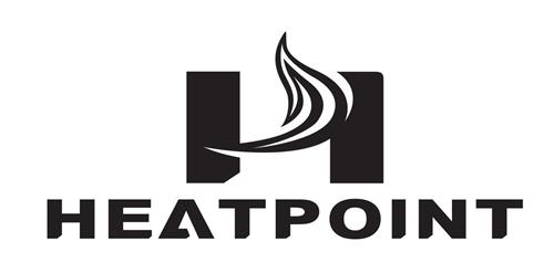 HEATPOINT trademark