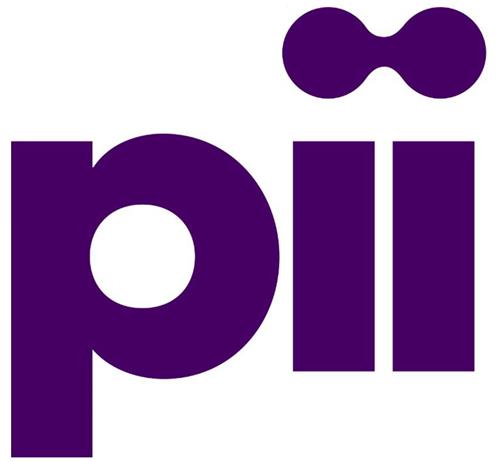 pii trademark