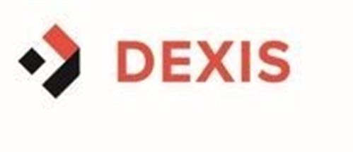 DEXIS trademark