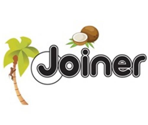 joiner trademark