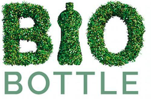 BIO BOTTLE trademark