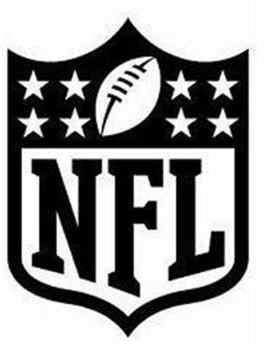 NFL trademark