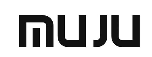 MUJU trademark