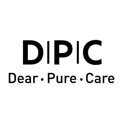 DPC Dear Pure Care trademark