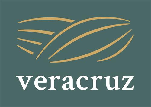 veracruz trademark