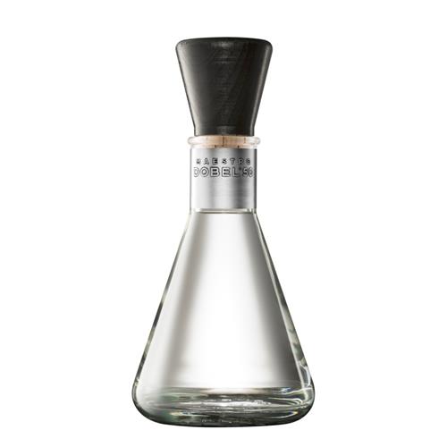 MAESTRO DOBEL 50 trademark