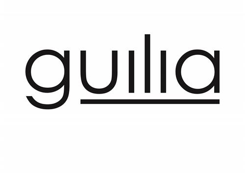 guilia trademark