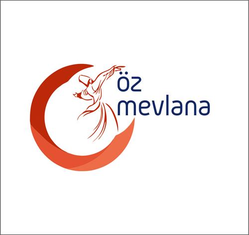 özmevlana trademark